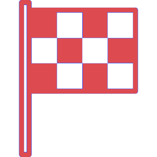 anfang-1 r